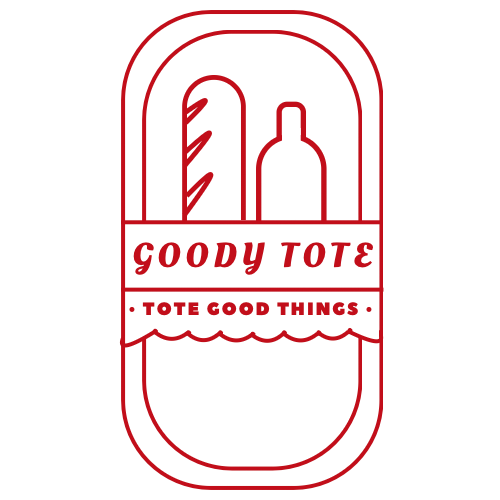 Goody Tote